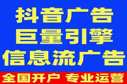探索专业SEM托管的奥秘：从案例看效果